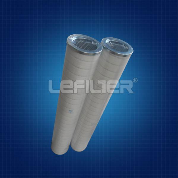 Filter element Pall HC8314.FKN.39H