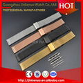 Hot selling items mesh 304l stainless