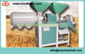 Corn Flour Mill Machine| Maize Milling Machine 1