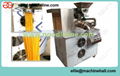 Corn Noodles Making Machine|Grain noodle