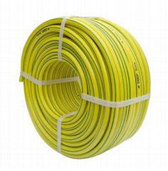 pvc hose