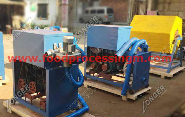 toothpick processing machine|wooden toothpick machine