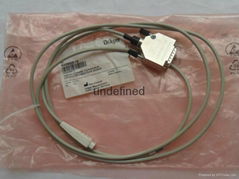 drager Babylog 8000 flow sensor for sale