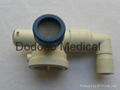 drager babylog 8000 expiratory valve for