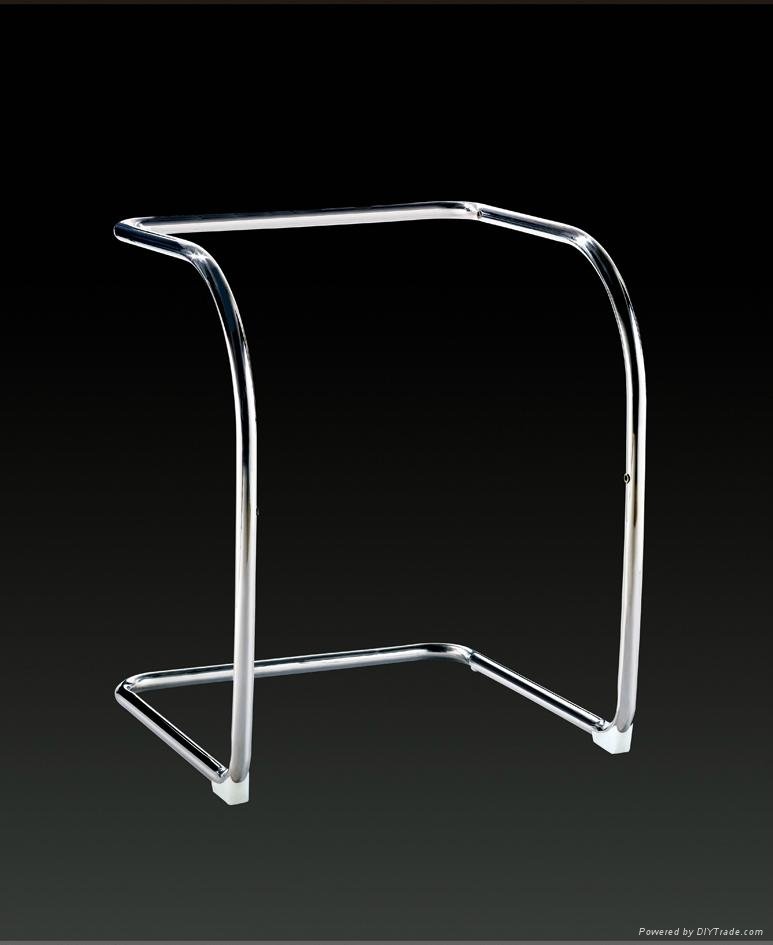 SHIMING MS-3108 steel frame for chairs 5