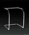 SHIMING MS-3108 steel frame for chairs 5