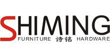 FOSHAN SHUNDE SHIMING FURNITURE CO.,LTD