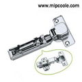 Hydraulic Self Close Cabinets Door Hinges   1