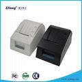 58mm thermal receipt printer with Android windows systems 1