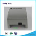 58mm thermal receipt printer with Android windows systems 3