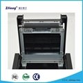 High quantity 80mm POS thermal printer cheap POS printer  5