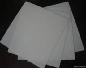 PTFE sheet