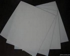 PTFE sheet