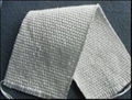 Glass fiber tape 2