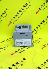 1785-L11B  AB  艾倫布拉德 PLC