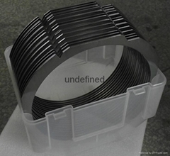 WAFER RING，WAFER FRAME，METAL FLIM FRAME