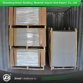 fiber cement board 