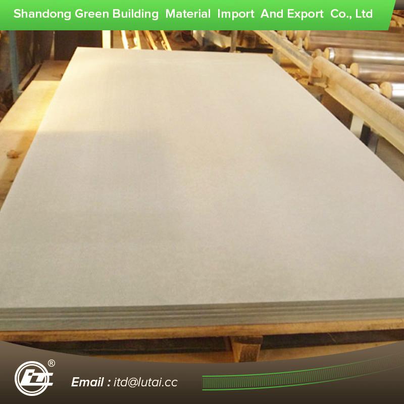 fiber cement board  2