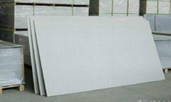 calcium silicate board