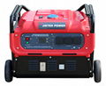 8000W Inverter Generator 1