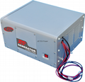 3500W RV Digital Inverter Generator