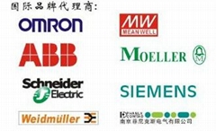深圳市圖騰自動化科技有限公司