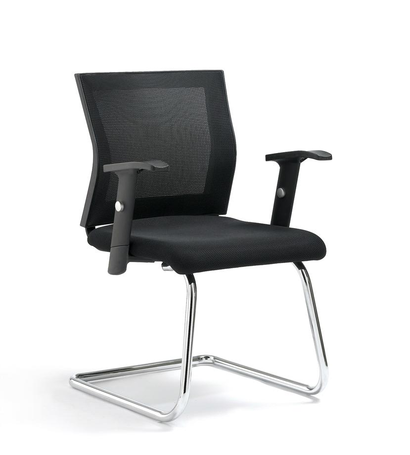 Executive Chair 4