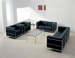 Office sofas