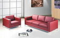 Office sofas 5