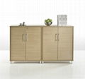 Low Cabinet 1