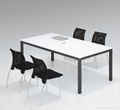 conference Table 1