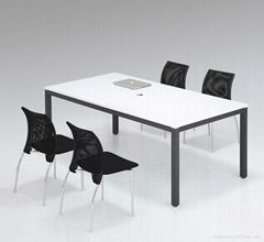 conference Table