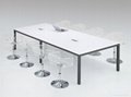 conference Table 2