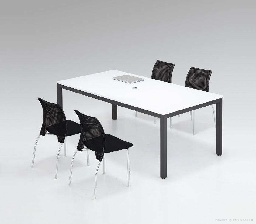 conference Table 3