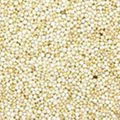 High Quality White Quinoa Seeds 1