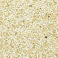 High Quality White Quinoa Seeds