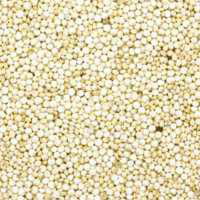 High Quality White Quinoa Seeds