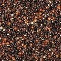 High Quality Black Quinoa Seeds 1