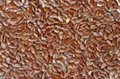 High Quality Brown Flax Seeds 1