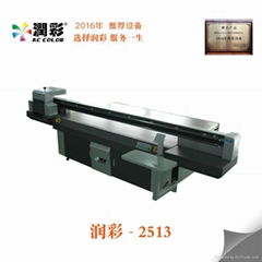 ceramic tile digital uv flatbed printing machine