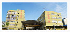 Zhejiang Dotast Healthcare Equipment Co.,Ltd