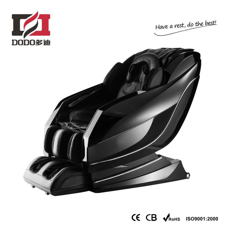 Dotast Massage Chair A10