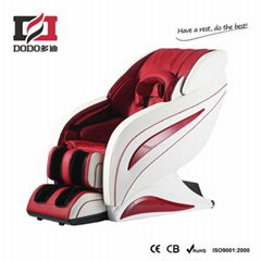 Dotast Massage Chair A09