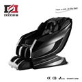 Dotast Massage Chair A10 Champagne 2