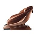 Dotast Massage Chair A10 Golden 4