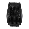 Dotast Massage Chair A09 Black 2