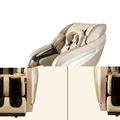 Dotast Massage Chair A09 Champagne 2