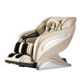 Dotast Massage Chair A09 Champagne 3