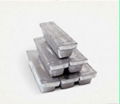 Pure Lead Ingot 99.97%-99.99% for Sale 