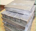 Pure Lead Ingot 99.97%-99.99% for Sale  3